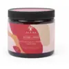 Image de As I Am Crème Coiffante Smoothie Restore & Repair JBCO 454 g