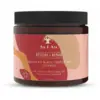 Image de As I Am Soin Lavant CoWash Restore & Repair JBCO 454 g