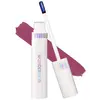 Image de Wonderskin, Rouge à lèvres + gloss, Wonder Blading Masque à lèvres (Bella)