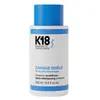 Image de K18 Damage Shield Protective Conditioner Après-shampoing 1000 ml