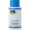 Image de K18, Après-shampoing, Bouclier contre les dommages (250 ml)