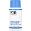 Image de K18, Damage Shield, revitalisant protecteur, 8,5 fl oz (250 ml)