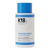 Image de K18 DAMAGE SHIELD Protective Conditioner - Protège Contre Les Dommages