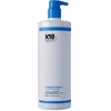 Image de K18, Après-shampoing, Damage Shield Conditionneur protecteur (930 ml)