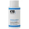 Image de K18 Peptide Prep Ph Maintenance Shampoo Shampoing 1000 ml