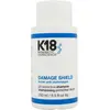 Image de K18, Shampoing, Damage Shield pH Protective (Shampoing liquide, 250 ml)