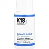 Image de Shampoing K18 Damage Shield Protection pH, 250ml (8,5 fl oz)