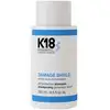Image de K18 DAMAGE SHIELD pH Protective Shampoo - Shampoing Non-Décolorant