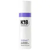 Image de K18 AirWash Dry Shampoo Shampooing sec 1000 ml