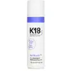 Image de Shampoing Sec K18 Airwash 118ml