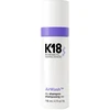 Image de K18 AirWash Dry Shampoo - Shampooing sec réducteur de sébum et anti-odeurs