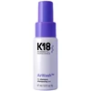 Image de K18 AirWash Dry Shampoo - Shampooing sec réducteur de sébum et anti-odeurs