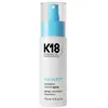 Image de K18 AstroLift Reparative Volume Spray Spray volume cheveux 1000 ml