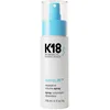 Image de K18 AstroLift  - Spray volume réparateur
