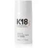 Image de K18 Leave-In Molecular Repair Hair Mask Soin capillaire 1000 ml