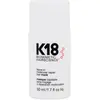 Image de K18, Masque capillaire, Réparation moléculaire (50 ml)
