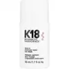 Image de Masque capillaire réparateur moléculaire sans rinçage K18 50ml/1.7oz