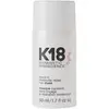Image de K18 Leave-in Molecular Repair Hair Mask - Traitement pour Cheveux Abîmés