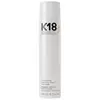 Image de Masque capillaire moléculaire réparateur professionnel K18 150ml/5oz