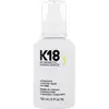 Image de K18, Shampoing, Biomimetic Hairscience Professional Brume capillaire réparatrice moléculaire (150 ml)