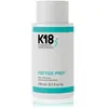 Image de K18 Peptide Prep Detox Shampoo Shampoing 1000 ml