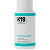 Image de K18 PEPTIDE PREP Detox Shampoo - Shampoing Non-Décolorant