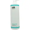 Image de K18, Shampoing, Peptide Prep (Shampoing liquide, 930 ml)