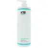 Image de K18, Préparation Peptide Détox, Charbon Actif, Shampoing Cheveux, Nettoyage Profond, 930 ml
