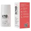 Image de K18 Leave-In Molecular Repair Hair Mask Soin capillaire 1000 ml