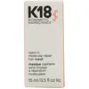 Image de K18, Masque capillaire, Réparation moléculaire (15 ml)