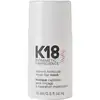 Image de K18 Leave-in Molecular Repair Hair Mask - Traitement pour Cheveux Abîmés