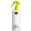 Image de K18, Laque, Mist Spray (300 ml)