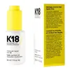 Image de K18 Molecular Repair Hair Oil Huile cheveux 1000 ml