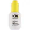 Image de K18, Huile + sérum pour cheveux, - huile capillaire réparatrice moléculaire (30 ml)