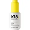 Image de K18 Molecular Repair Hair Oil - Huile pour Lisser + Réparer les Cheveux Abîmés