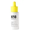 Image de K18 Molecular Repair Hair Oil - Huile pour Lisser + Réparer les Cheveux Abîmés