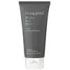 Image de Living Proof Perfect hair Day 5-in-1 Styling Treatment Traitement sans rinçage 1000 ml