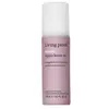 Image de Living Proof Restore Repair Leave-In Traitement sans rinçage 1000 ml