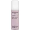 Image de Masque réparateur pour cheveux instant Living Proof Restore (118 ml) 118 ml