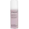 Image de Living Proof, Après-shampoing, RESTORE réparation instantanée 118 ml (118 ml)