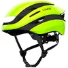 Image de Lumos Casque Ultra M-L