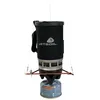 Image de Kit de Suspension