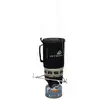 Image de Jetboil, Réchaud de camping