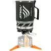 Image de Jetboil, Réchaud de camping