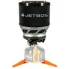 Image de Jetboil, Réchaud de camping