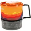 Image de Jetboil, Réchaud de camping