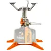 Image de Jetboil, Réchaud de camping