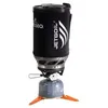 Image de Vêtements - Jetboil Sumo - Couleur Noir - Utilisation Extérieur - Mixte Enfant