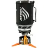 Image de Jetboil, Réchaud de camping