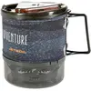 Image de Jetboil, Réchaud de camping